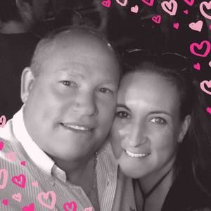 Meet your Posher, Mandy